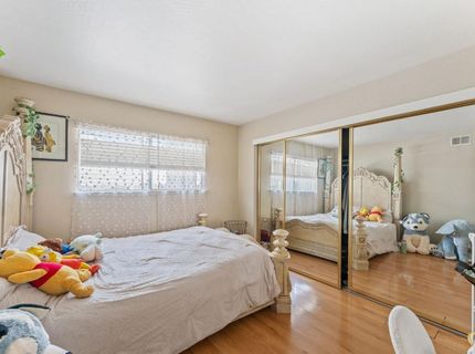 2163 65th Ave, Sacramento, CA 95822 Photo