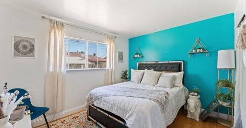 2163 65th Ave, Sacramento, CA 95822 Photo