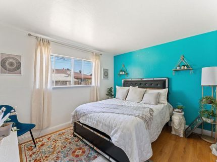 2163 65th Ave, Sacramento, CA 95822 Photo