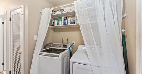 2163 65th Ave, Sacramento, CA 95822 Photo