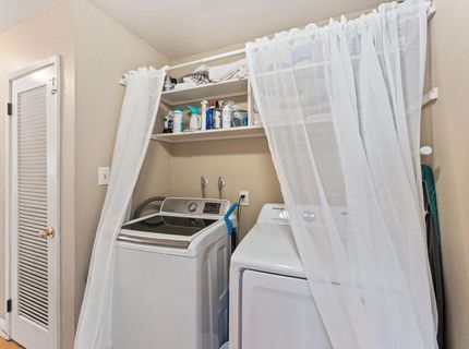 2163 65th Ave, Sacramento, CA 95822 Photo