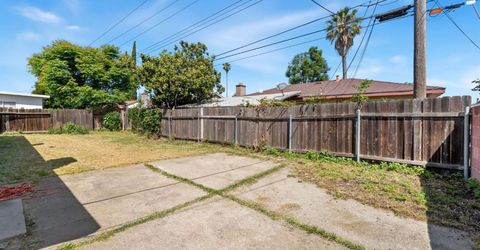 2163 65th Ave, Sacramento, CA 95822 Photo