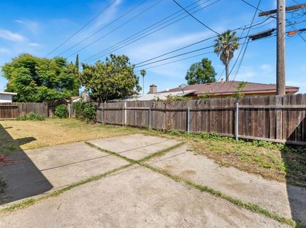 2163 65th Ave, Sacramento, CA 95822 Photo