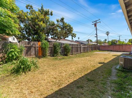 2163 65th Ave, Sacramento, CA 95822 Photo