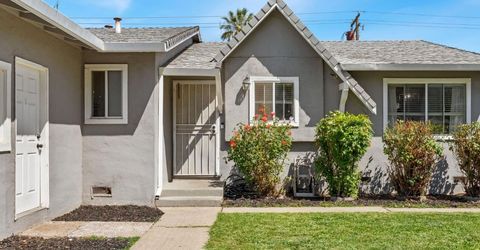 2163 65th Ave, Sacramento, CA 95822 Photo