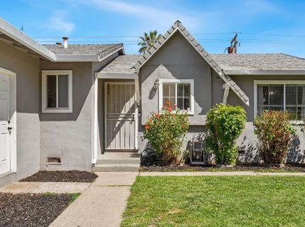 2163 65th Ave, Sacramento, CA 95822 Photo