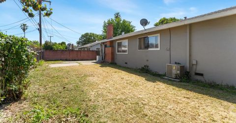 2163 65th Ave, Sacramento, CA 95822 Photo