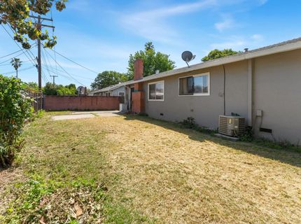 2163 65th Ave, Sacramento, CA 95822 Photo