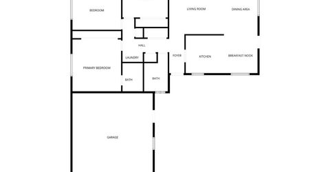 2163 65th Ave, Sacramento, CA 95822 Photo