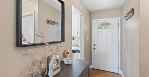 2163 65th Ave, Sacramento, CA 95822 Photo