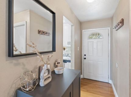 2163 65th Ave, Sacramento, CA 95822 Photo