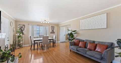 2163 65th Ave, Sacramento, CA 95822 Photo