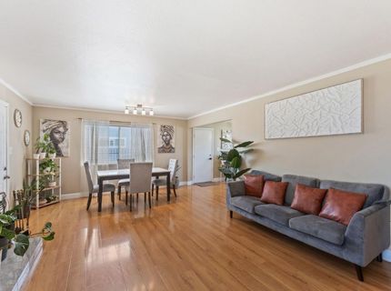 2163 65th Ave, Sacramento, CA 95822 Photo