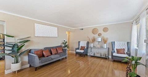 2163 65th Ave, Sacramento, CA 95822 Photo