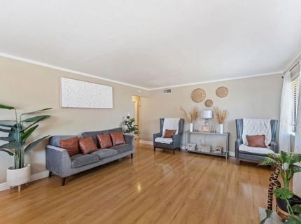 2163 65th Ave, Sacramento, CA 95822 Photo