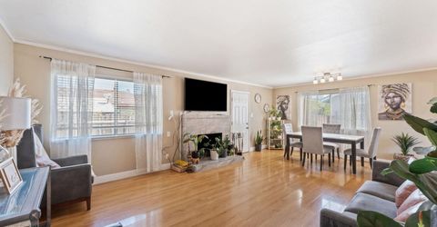 2163 65th Ave, Sacramento, CA 95822 Photo