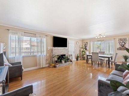 2163 65th Ave, Sacramento, CA 95822 Photo