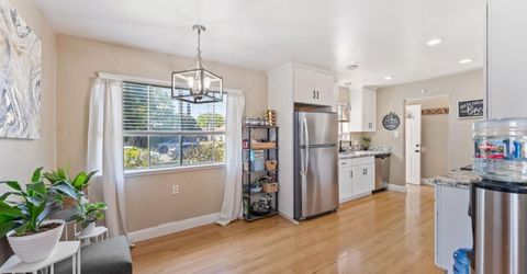 2163 65th Ave, Sacramento, CA 95822 Photo