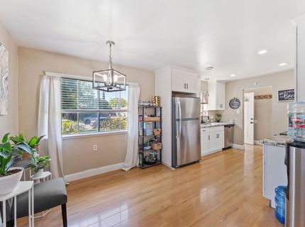 2163 65th Ave, Sacramento, CA 95822 Photo