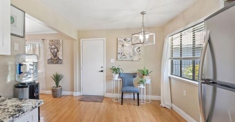 2163 65th Ave, Sacramento, CA 95822 Photo