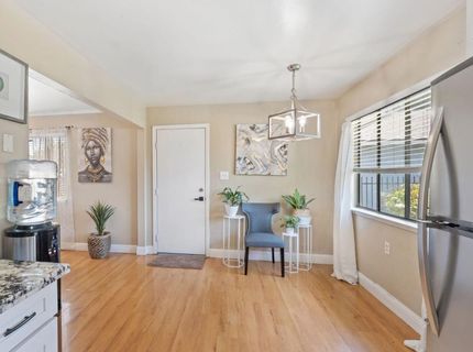 2163 65th Ave, Sacramento, CA 95822 Photo