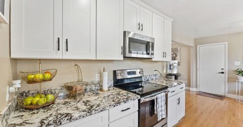 2163 65th Ave, Sacramento, CA 95822 Photo