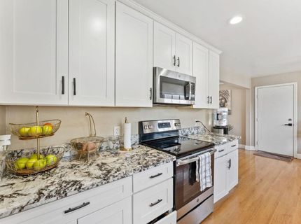 2163 65th Ave, Sacramento, CA 95822 Photo