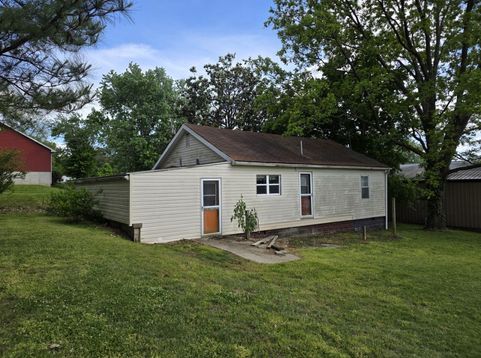 Main Photo