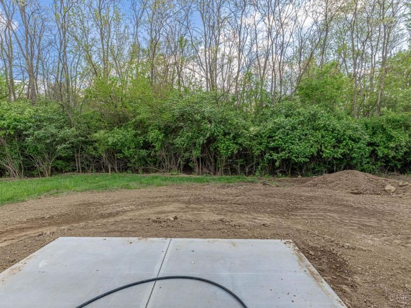 137 Pebble Creek Drive, Eaton, OH 45320 Photo 14
