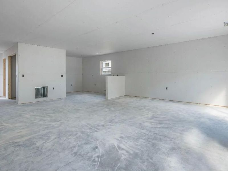 137 Pebble Creek Drive, Eaton, OH 45320 Photo 3