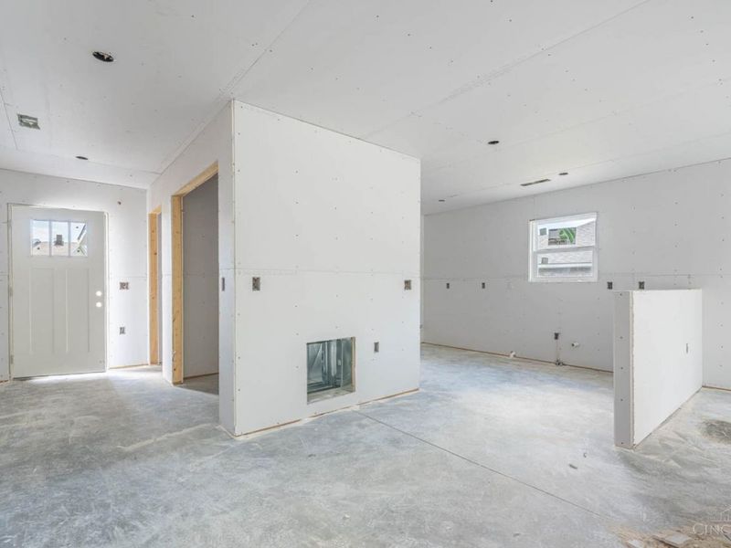 137 Pebble Creek Drive, Eaton, OH 45320 Photo 4