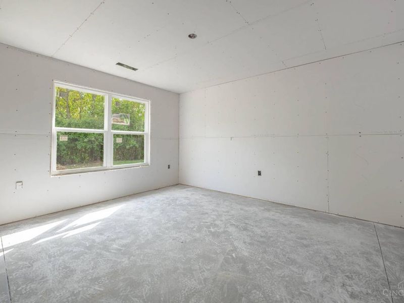 137 Pebble Creek Drive, Eaton, OH 45320 Photo 7