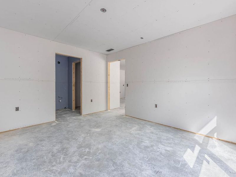 137 Pebble Creek Drive, Eaton, OH 45320 Photo 8