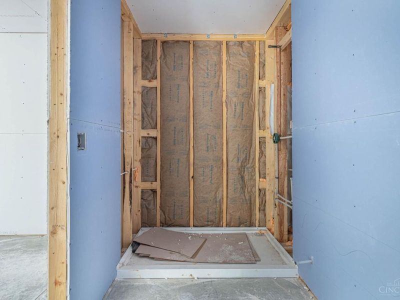 137 Pebble Creek Drive, Eaton, OH 45320 Photo 9