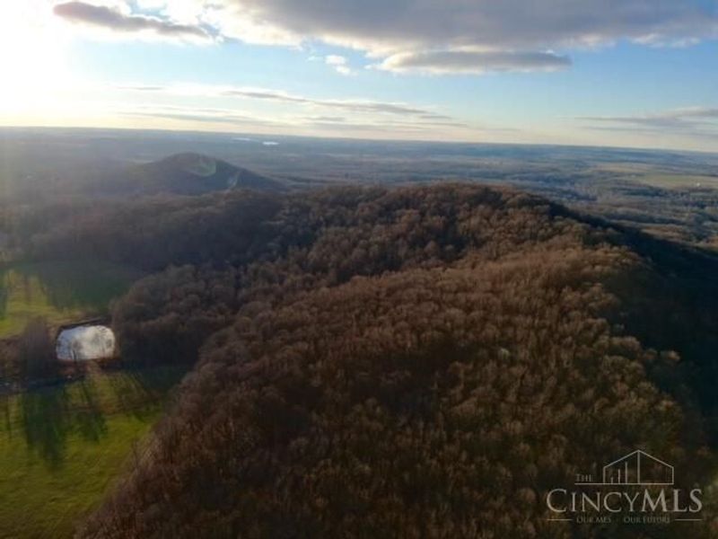 14703 Brier Hill Road, Bainbridge, OH 45612 Photo 75