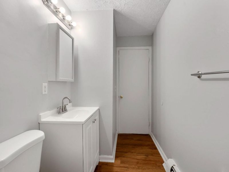 2635 Stanton Avenue, Cincinnati, OH 45206 Photo 10