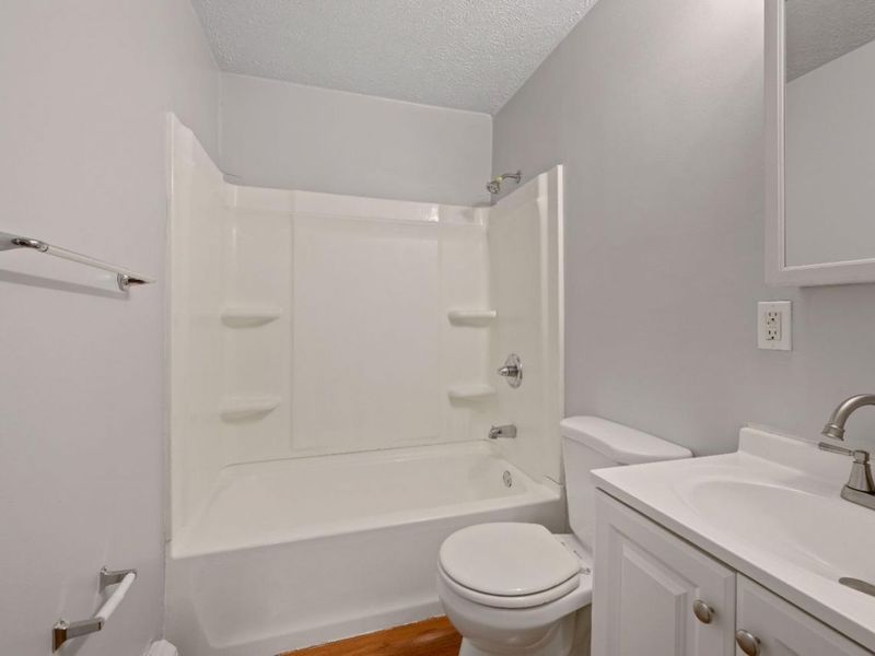 2635 Stanton Avenue, Cincinnati, OH 45206 Photo 11