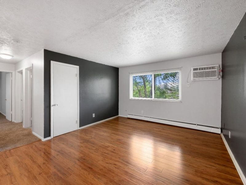 2635 Stanton Avenue, Cincinnati, OH 45206 Photo 2