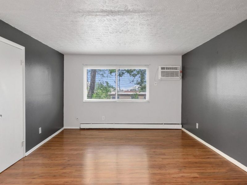 2635 Stanton Avenue, Cincinnati, OH 45206 Photo 3