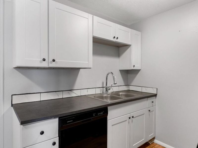 2635 Stanton Avenue, Cincinnati, OH 45206 Photo 4