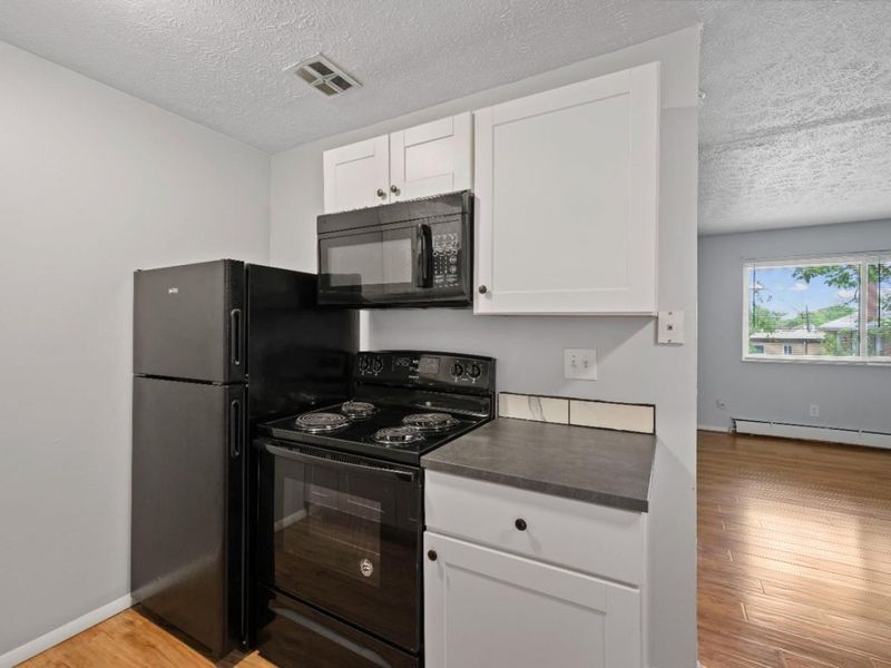 2635 Stanton Avenue, Cincinnati, OH 45206 Photo 5