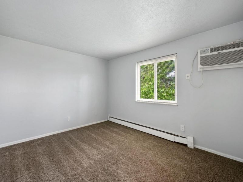 2635 Stanton Avenue, Cincinnati, OH 45206 Photo 6