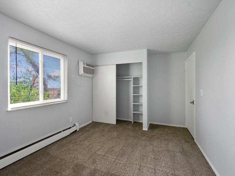 2635 Stanton Avenue, Cincinnati, OH 45206 Photo 7
