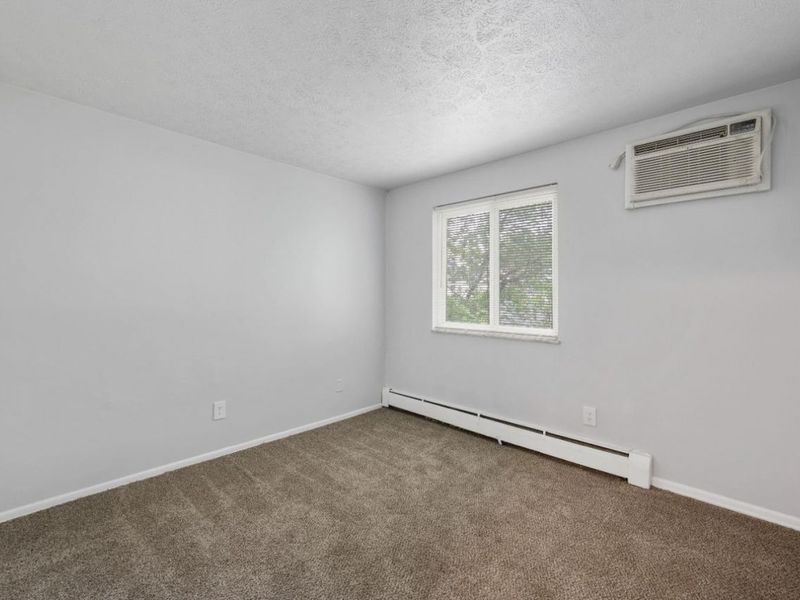 2635 Stanton Avenue, Cincinnati, OH 45206 Photo 8