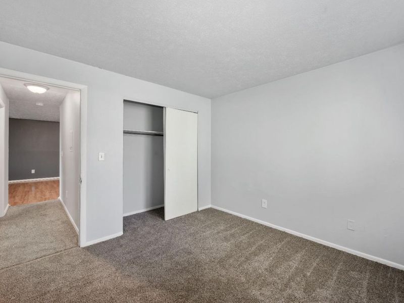 2635 Stanton Avenue, Cincinnati, OH 45206 Photo 9