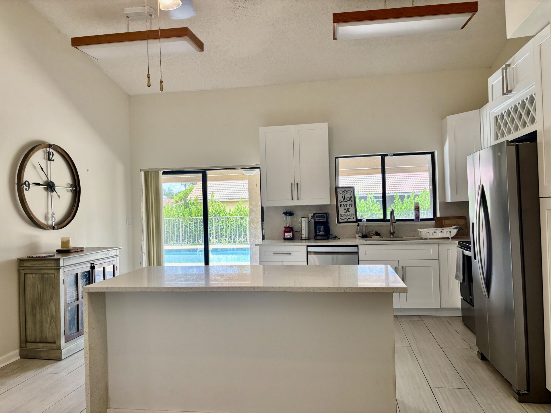 2153 Amesbury Circle, Wellington, FL 33414 Photo