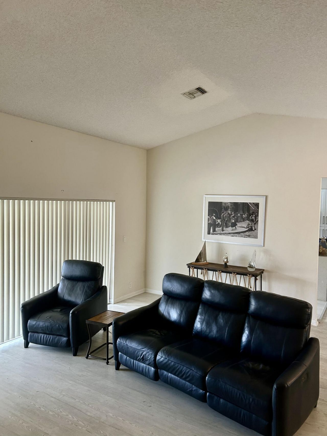 2153 Amesbury Circle, Wellington, FL 33414 Photo