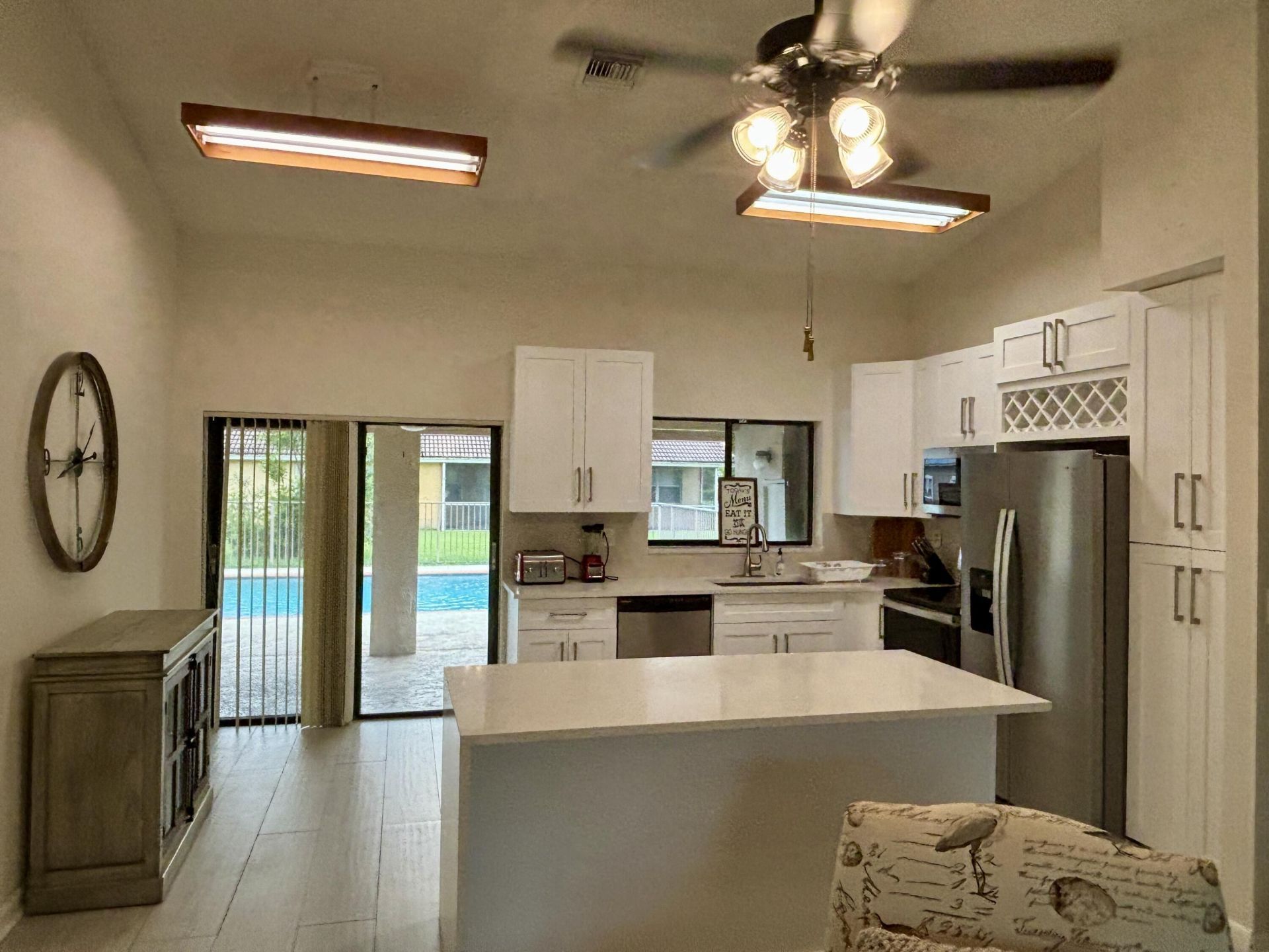 2153 Amesbury Circle, Wellington, FL 33414 Photo