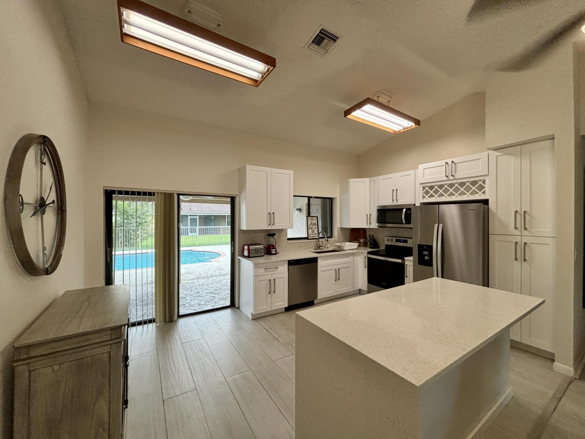 2153 Amesbury Circle, Wellington, FL 33414 Photo
