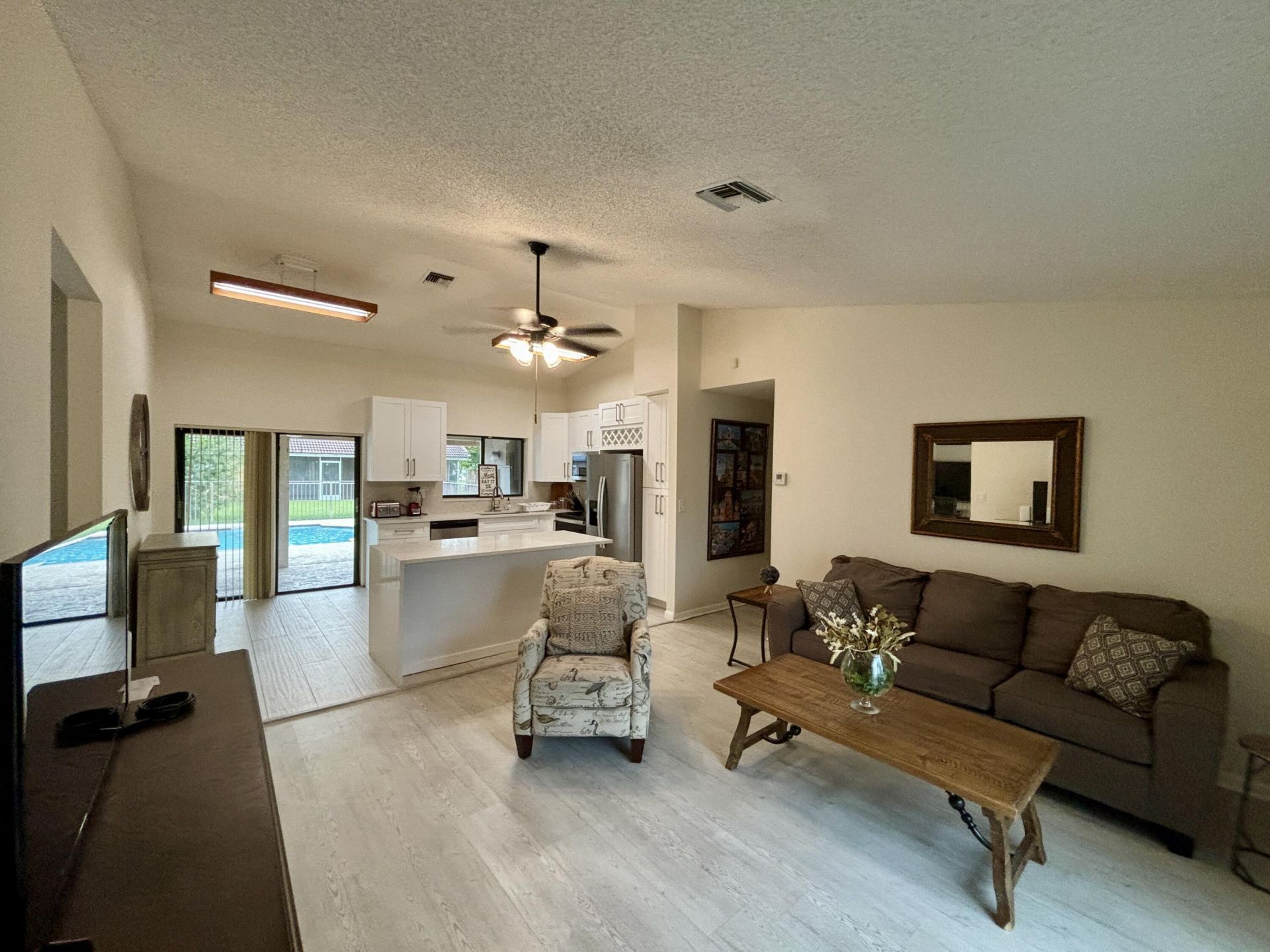 2153 Amesbury Circle, Wellington, FL 33414 Photo